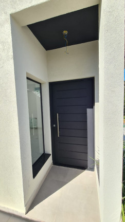Imagem Casa de Condomínio com 3 Quartos à Venda, 151 m² em Parque Jaguari (Fazendinha) - Santana de Parnaíba Imagem Casa de Condomínio com 3 Quartos à Venda, 151 m² em Parque Jaguari (Fazendinha) - Santana de Parnaíba