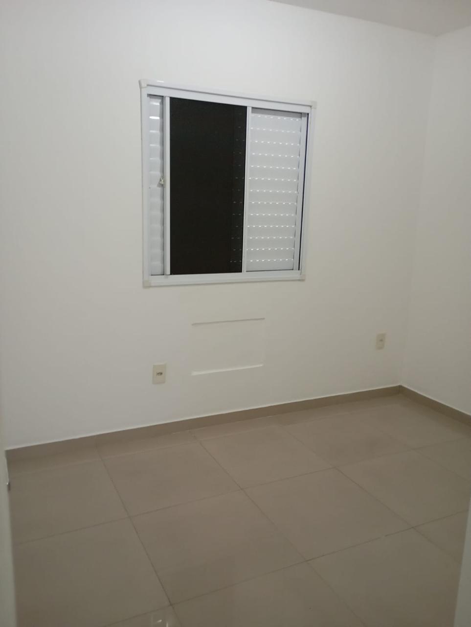 Imagem Apartamento com 3 Quartos à Venda, 64 m²em Castelo - Santos