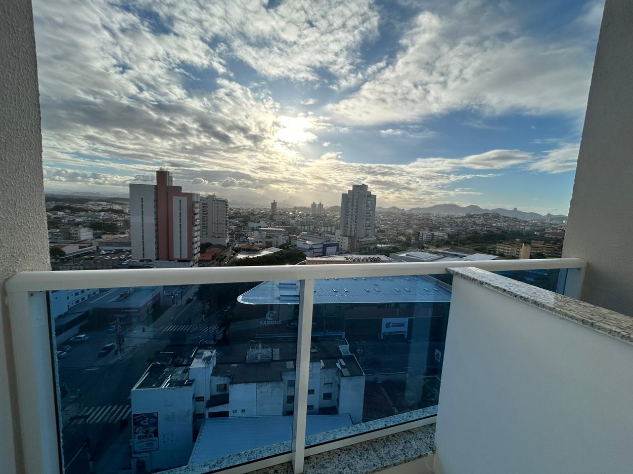 Imagem Apartamento com 3 Quartos à Venda, 85 m²em Praia de Itaparica - Vila Velha Imagem Apartamento com 3 Quartos à Venda, 85 m²em Praia de Itaparica - Vila Velha
