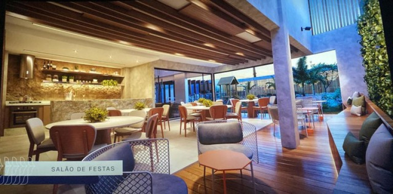 Imagem Apartamento com 2 Quartos à Venda, 52 m² em Boa Viagem - Recife Imagem Apartamento com 2 Quartos à Venda, 52 m² em Boa Viagem - Recife