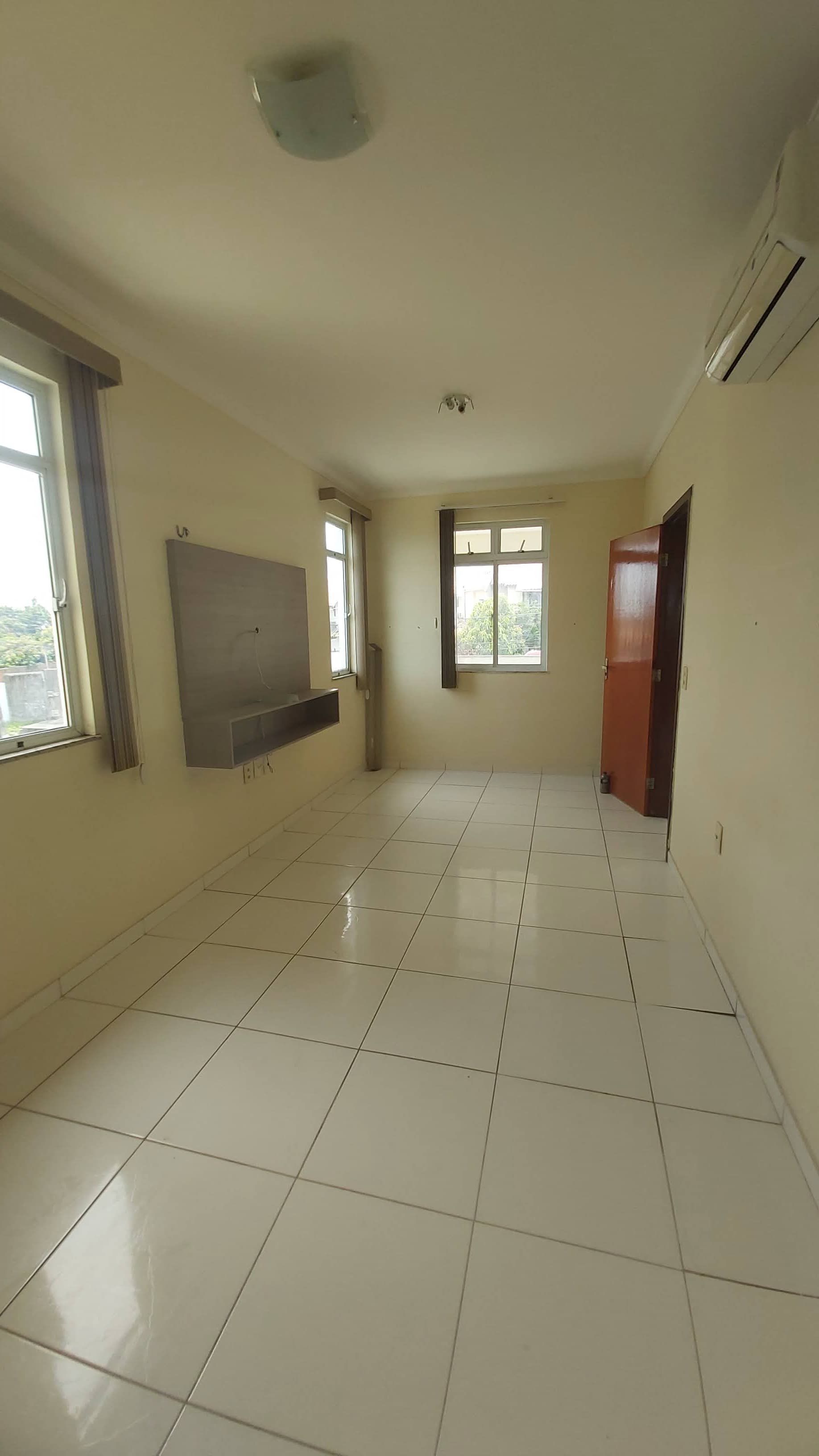 Imagem Casa com 5 Quartos à Venda, 396 m² em São Bento - Fortaleza