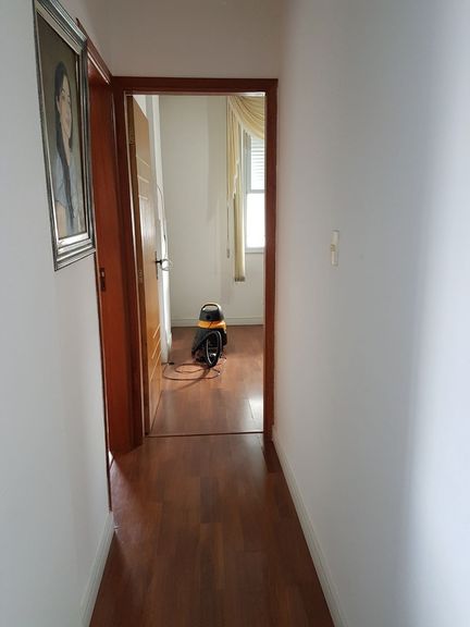 Imagem Apartamento com 2 Quartos à Venda, 90 m² em Aparecida - Santos Imagem Apartamento com 2 Quartos à Venda, 90 m² em Aparecida - Santos