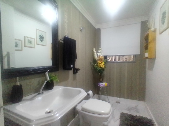 Imagem Sobrado com 2 Quartos à Venda, 225 m²em Vila Rosália - Guarulhos Imagem Sobrado com 2 Quartos à Venda, 225 m²em Vila Rosália - Guarulhos