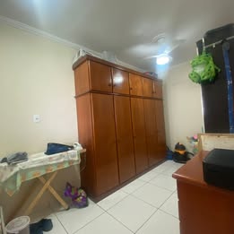 Imagem Casa com 3 Quartos à Venda, 86 m² em Jardim Ismênia - São José dos Campos Imagem Casa com 3 Quartos à Venda, 86 m² em Jardim Ismênia - São José dos Campos