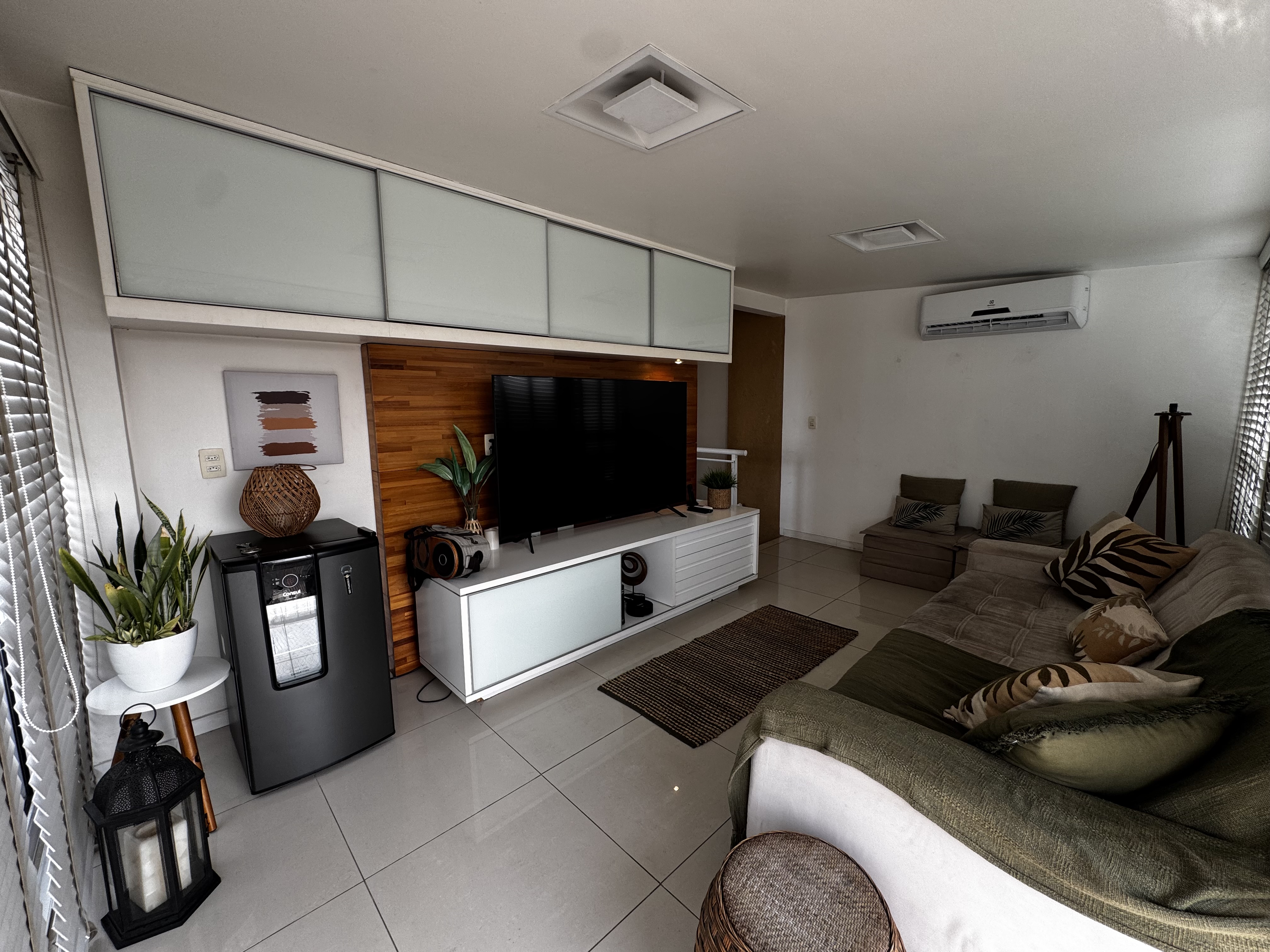 Imagem Cobertura com 2 Quartos à Venda, 134 m² em Barra da Tijuca - Rio de Janeiro Imagem Cobertura com 2 Quartos à Venda, 134 m² em Barra da Tijuca - Rio de Janeiro