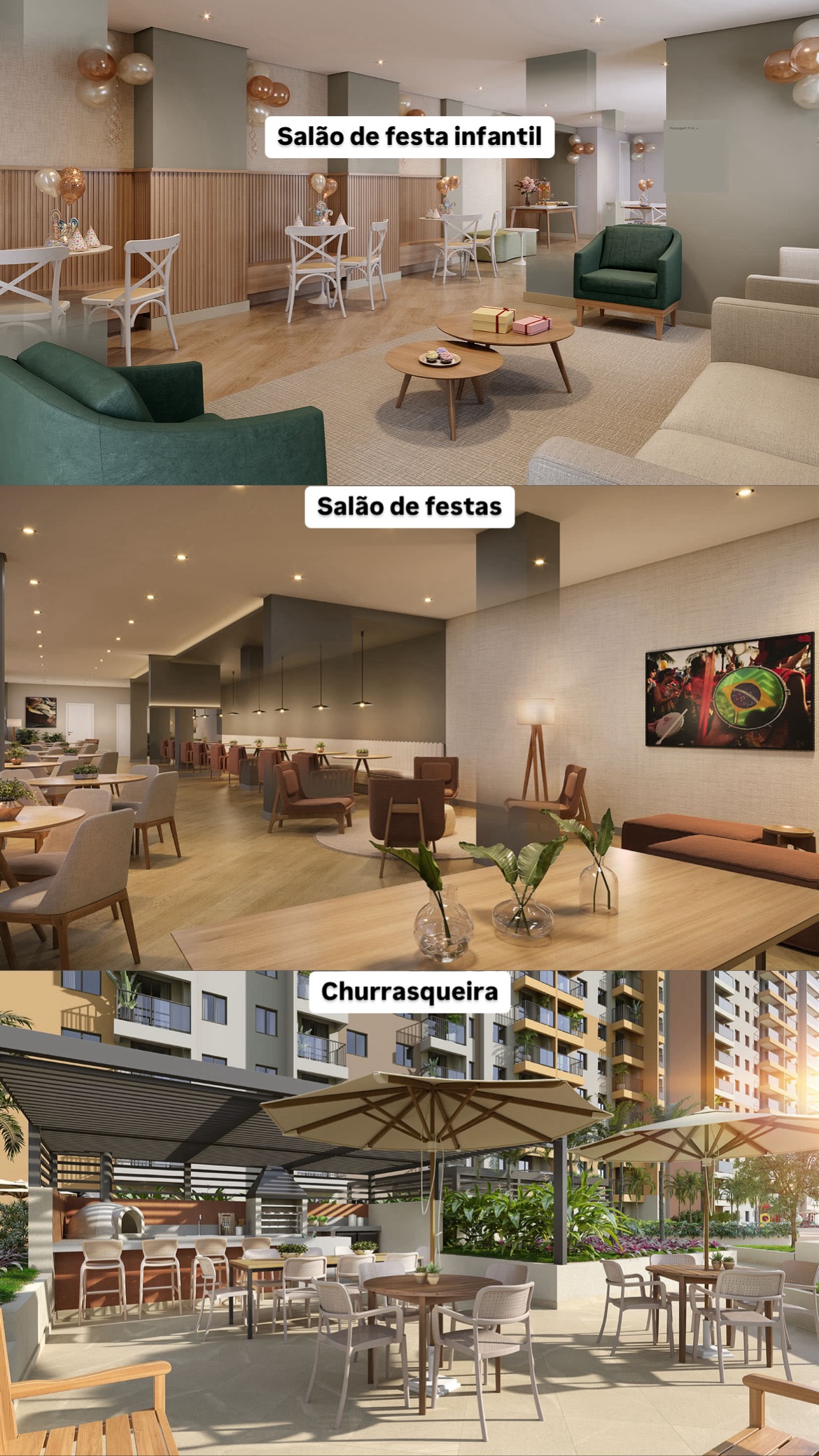 Imagem Apartamento à Venda, 33 m² em Santo Cristo - Rio de Janeiro Imagem Apartamento à Venda, 33 m² em Santo Cristo - Rio de Janeiro