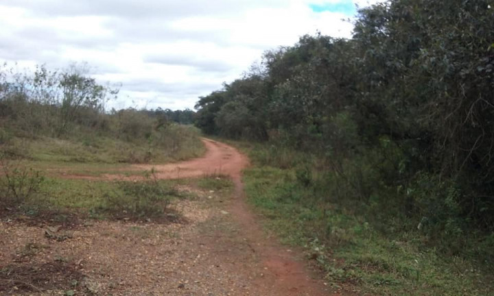 Imagem Terreno à Venda, 330.000 m² em Jardim Santa Cecília - Sorocaba Imagem Terreno à Venda, 330.000 m² em Jardim Santa Cecília - Sorocaba