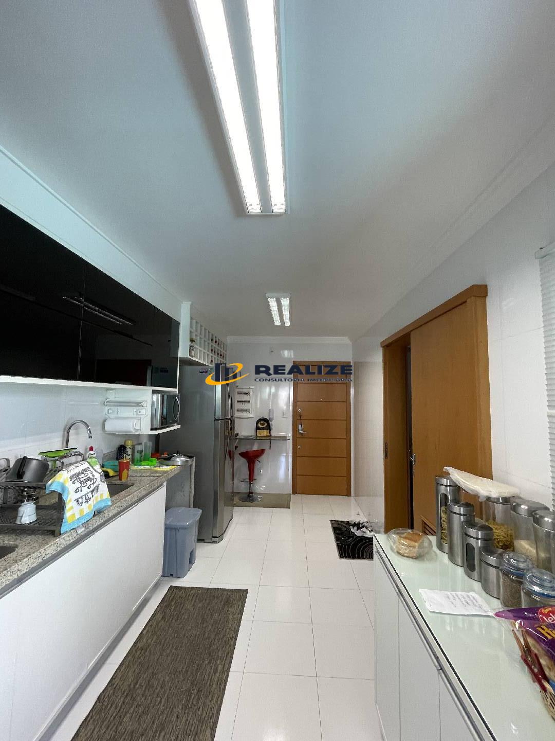 Imagem Apartamento com 3 Quartos à Venda, 245 m²em Parque Flamboyant - Campos dos Goytacazes Imagem Apartamento com 3 Quartos à Venda, 245 m²em Parque Flamboyant - Campos dos Goytacazes