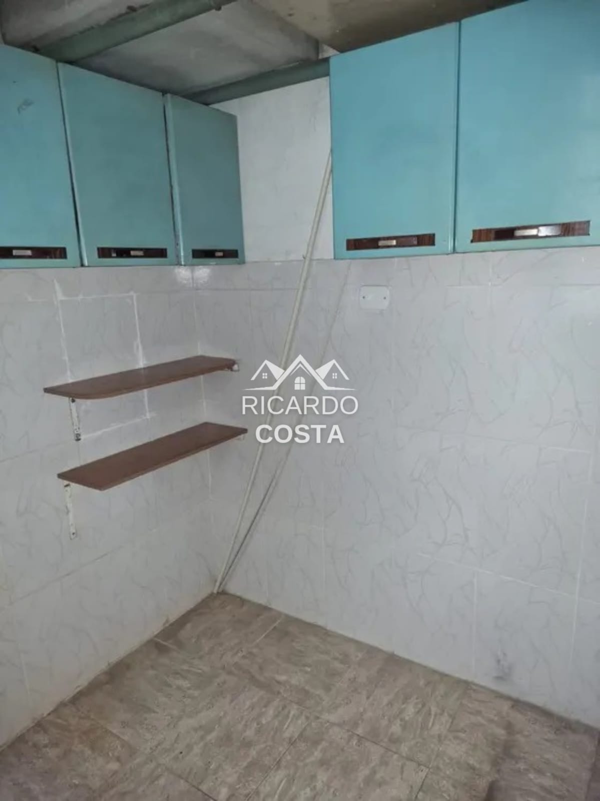 Imagem Apartamento com 3 Quartos à Venda, 103 m² em Centro - Rio de Janeiro