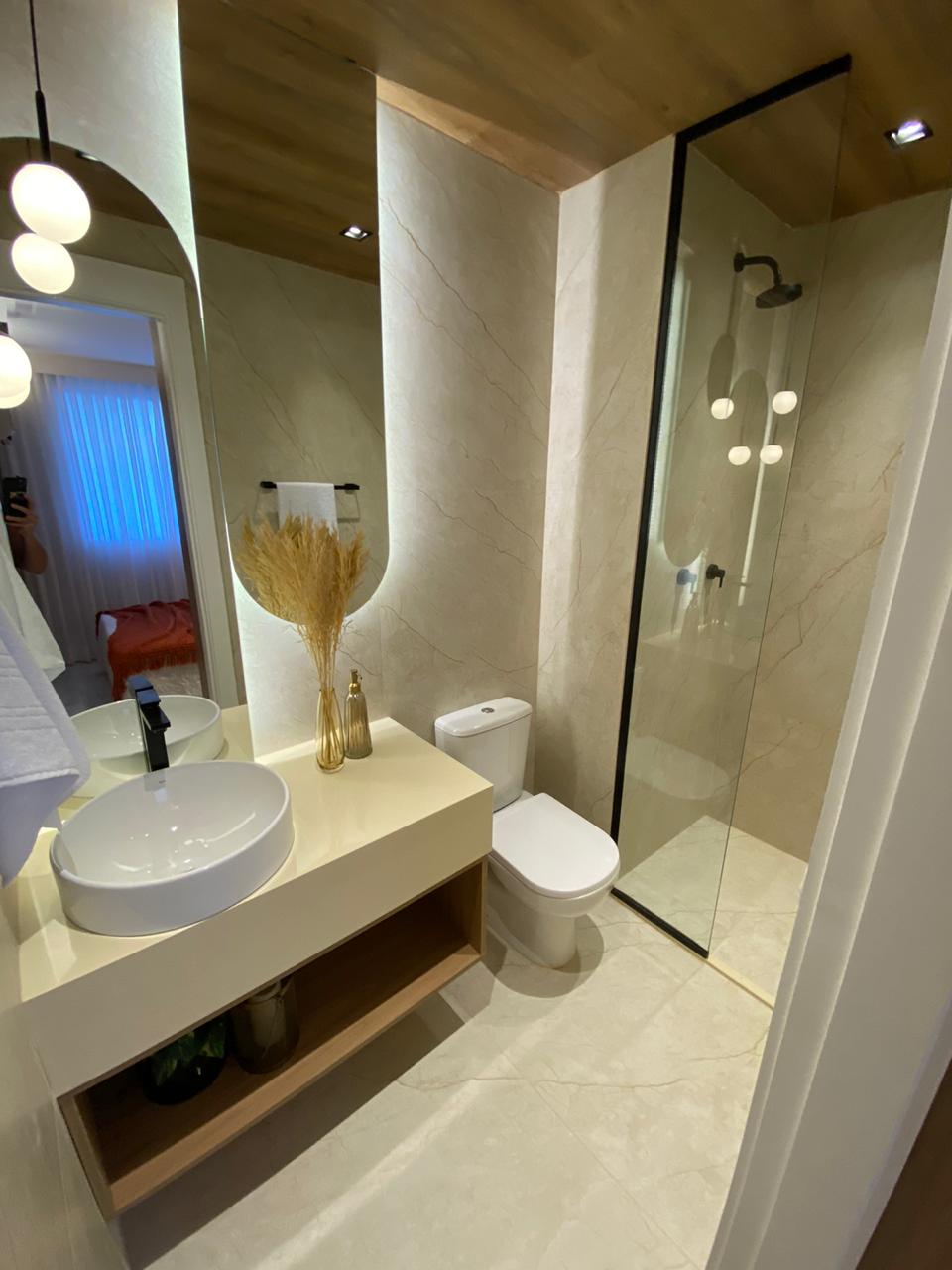 Imagem Apartamento com 3 Quartos à Venda, 61 m² em Recreio dos Bandeirantes - Rio de Janeiro Imagem Apartamento com 3 Quartos à Venda, 61 m² em Recreio dos Bandeirantes - Rio de Janeiro