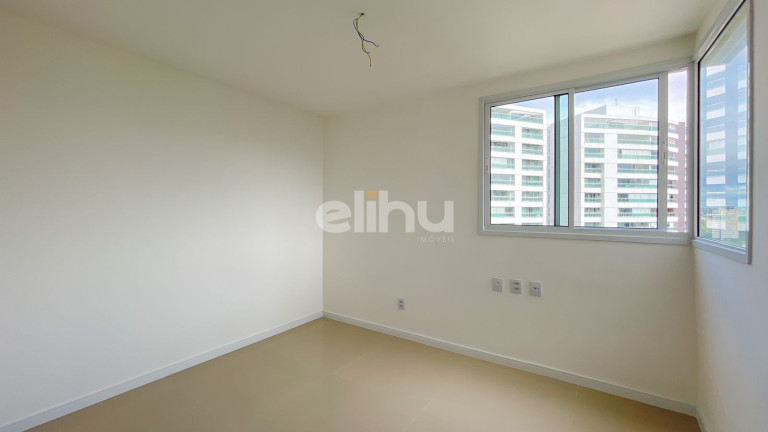 Imagem Apartamento com 4 Quartos à Venda, 152 m² em Engenheiro Luciano Cavalcante - Fortaleza Imagem Apartamento com 4 Quartos à Venda, 152 m² em Engenheiro Luciano Cavalcante - Fortaleza