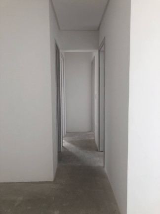 Imagem Apartamento com 3 Quartos à Venda, em Vila Alzira - Santo André Imagem Apartamento com 3 Quartos à Venda, em Vila Alzira - Santo André