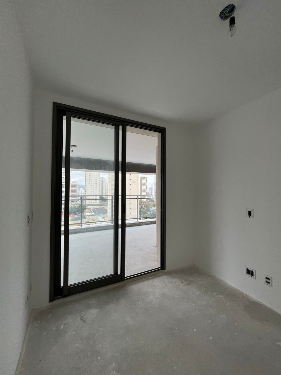 Imagem Apartamento com 4 Quartos à Venda, 167 m²em Vila Romana - São Paulo Imagem Apartamento com 4 Quartos à Venda, 167 m²em Vila Romana - São Paulo