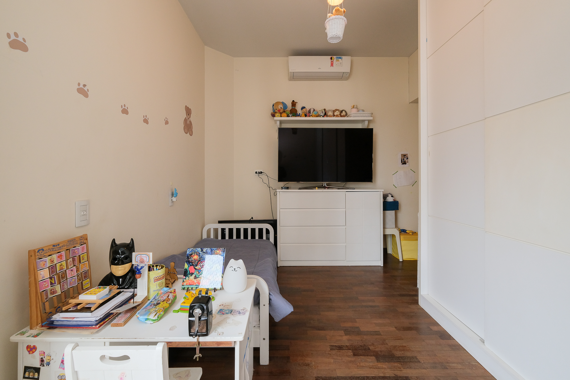 Imagem Apartamento com 4 Quartos à Venda ou Locação, 270 m²em Santa Cecília - São Paulo Imagem Apartamento com 4 Quartos à Venda ou Locação, 270 m²em Santa Cecília - São Paulo