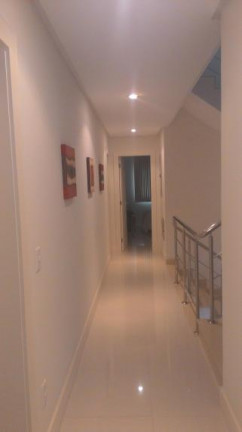 Imagem Casa de Condomínio com 5 Quartos à Venda, 315 m² em Recreio dos Bandeirantes - Rio de Janeiro Imagem Casa de Condomínio com 5 Quartos à Venda, 315 m² em Recreio dos Bandeirantes - Rio de Janeiro