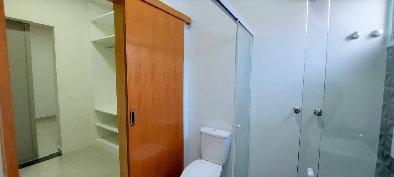 Imagem Casa de Condomínio com 3 Quartos à Venda, 157 m²em Parque Ortolândia - Hortolândia