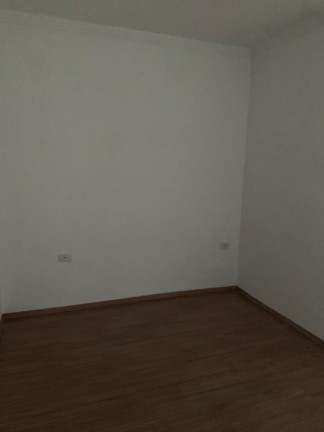 Imagem Casa de Condomínio com 3 Quartos à Venda, 115 m² em Vila Buenos Aires - São Paulo