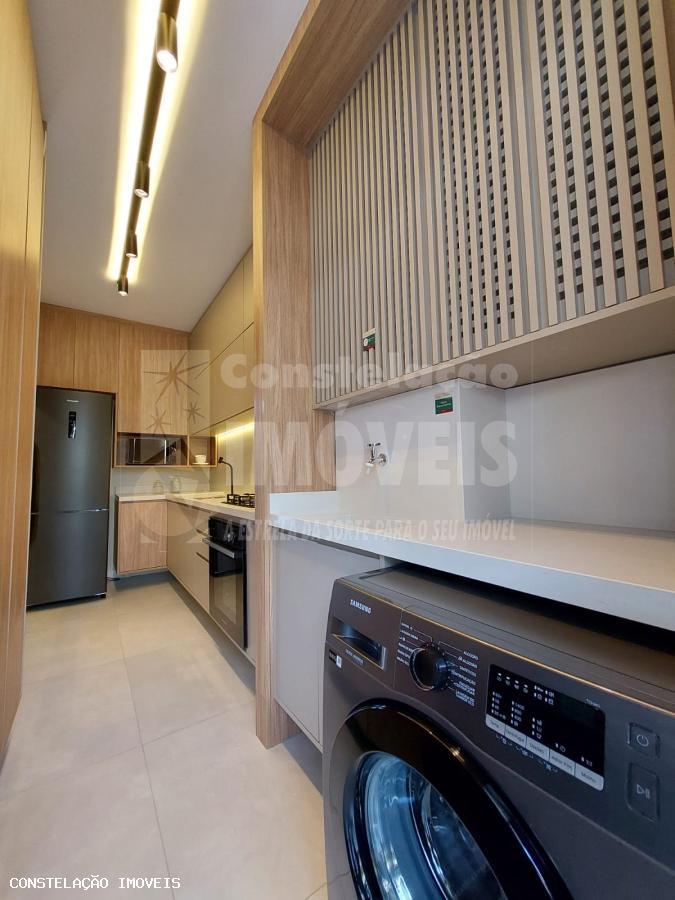 Imagem Apartamento com 2 Quartos à Venda, 63 m²em Taboão - Bragança Paulista Imagem Apartamento com 2 Quartos à Venda, 63 m²em Taboão - Bragança Paulista
