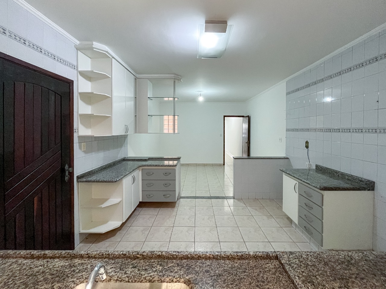 Imagem Sobrado com 3 Quartos à Venda, 193 m²em Jardim Las Vegas - Santo André Imagem Sobrado com 3 Quartos à Venda, 193 m²em Jardim Las Vegas - Santo André