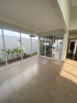 Imagem Casa de Condomínio com 3 Quartos à Venda, 202 m² em Floratta Nações Residencial - Bauru Imagem Casa de Condomínio com 3 Quartos à Venda, 202 m² em Floratta Nações Residencial - Bauru