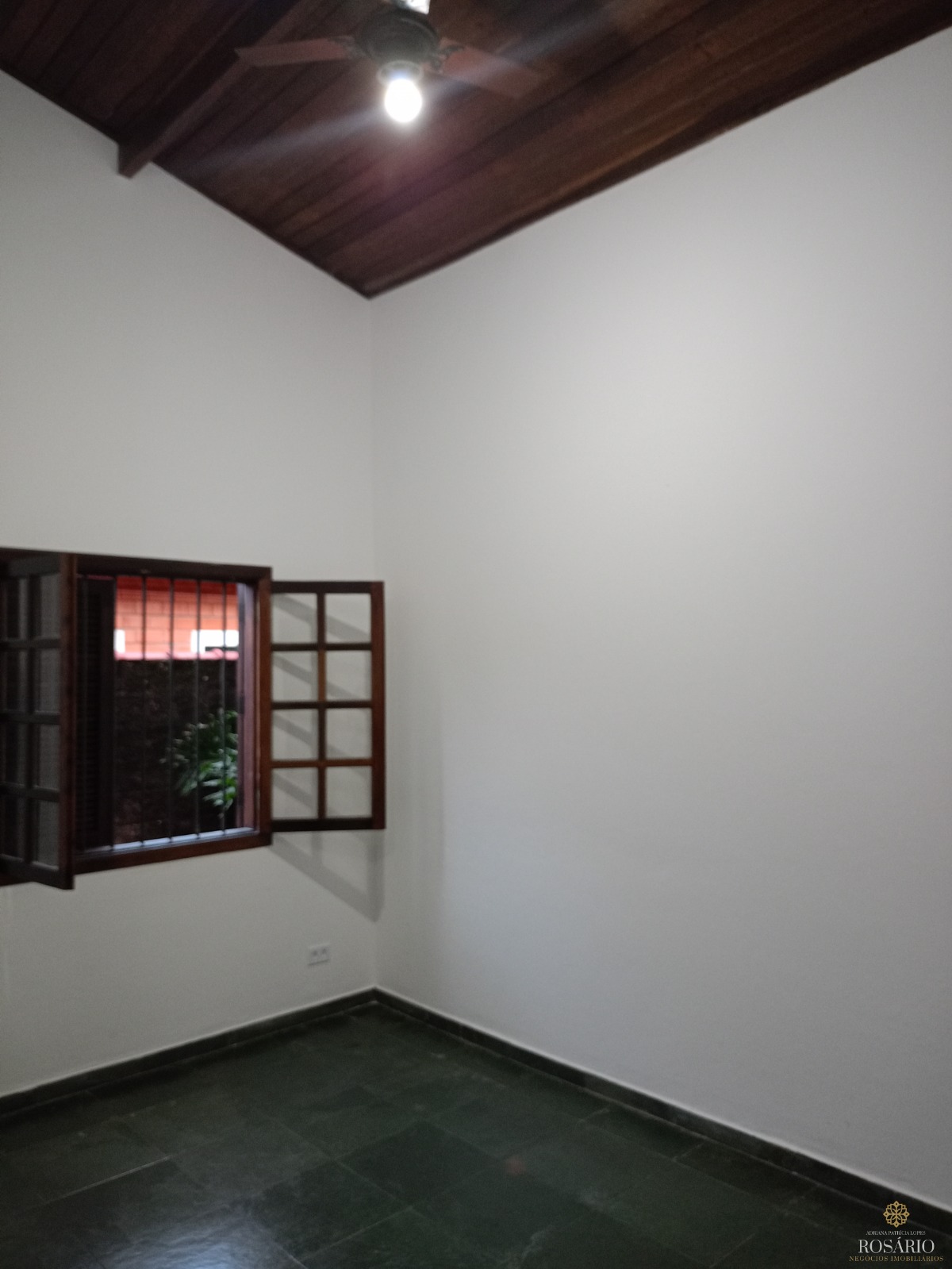 Imagem Casa com 3 Quartos à Venda, 186 m²em Ressaca - Ubatuba