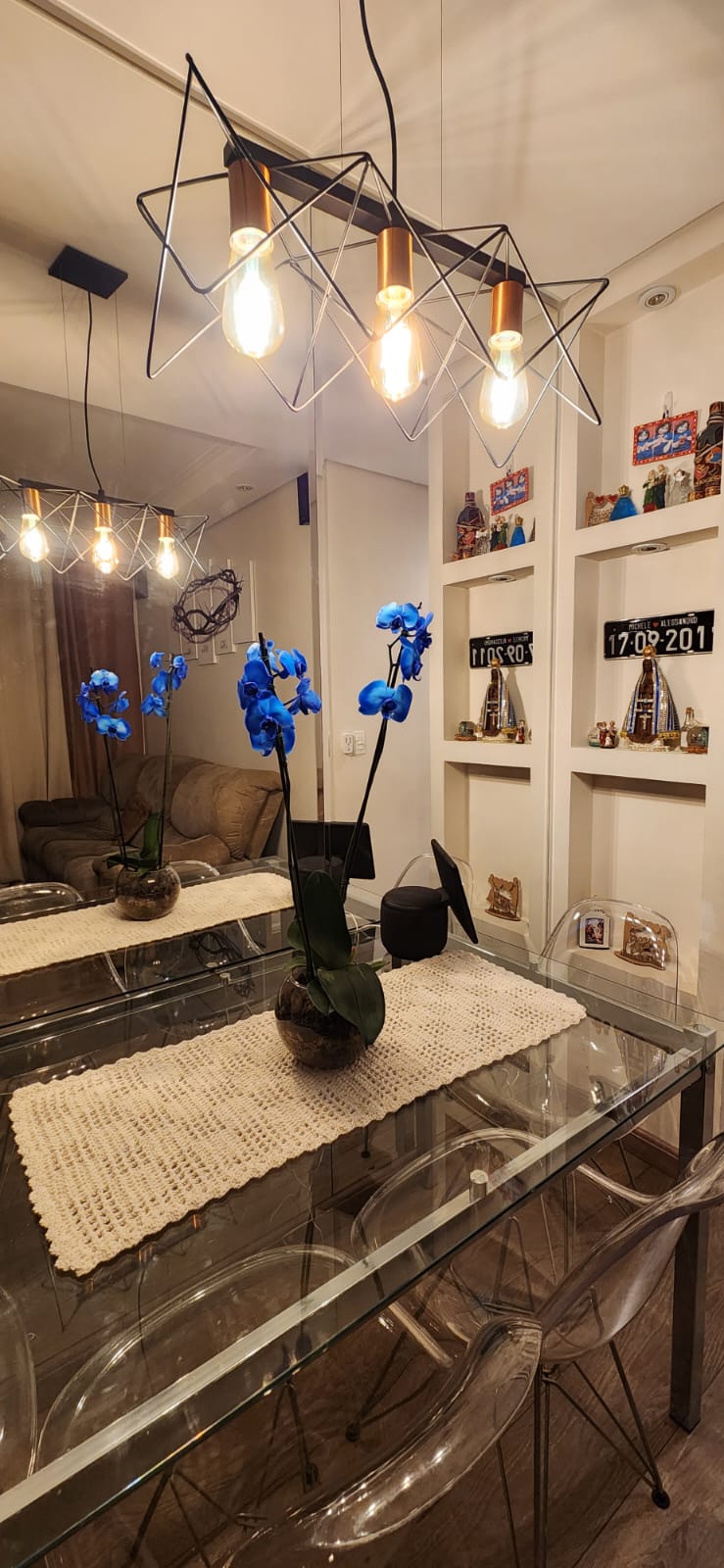 Imagem Apartamento com 2 Quartos à Venda, 64 m²em Usina Piratininga - São Paulo Imagem Apartamento com 2 Quartos à Venda, 64 m²em Usina Piratininga - São Paulo