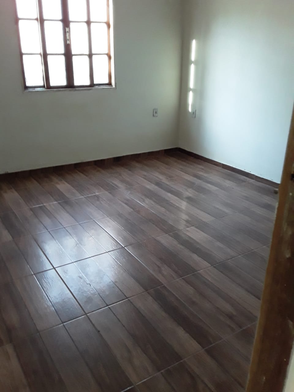 Imagem Casa com 2 Quartos à Venda, 125 m²em Centro Hípico (Tamoios) - Cabo Frio