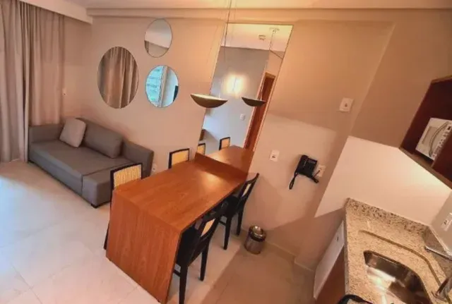 Imagem Apartamento com 1 Quarto à Venda, 37 m²em ATALAIA - Salinópolis