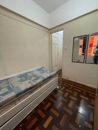 Imagem Apartamento com 2 Quartos à Venda, 65 m² em Copacabana - Rio de Janeiro