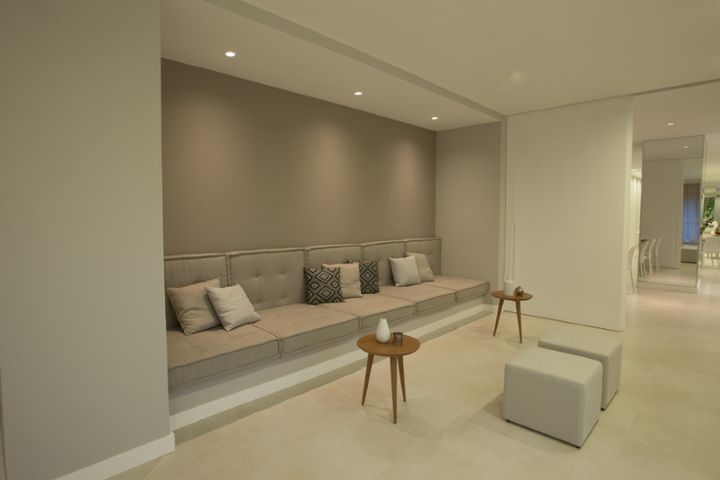 Imagem Apartamento com 1 Quarto à Venda, 53 m² em Ipiranga - São Paulo Imagem Apartamento com 1 Quarto à Venda, 53 m² em Ipiranga - São Paulo