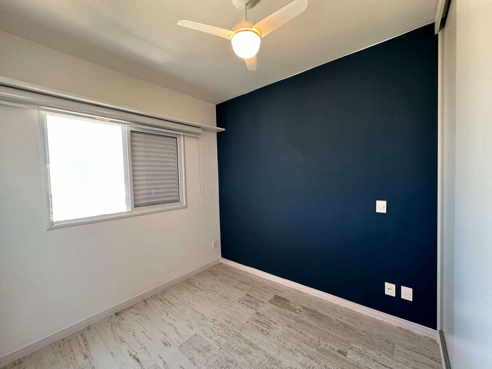 Imagem Apartamento com 1 Quarto à Venda, 49 m²em Ponta da Praia - Santos