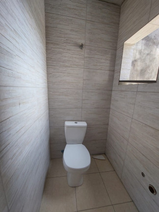 Imagem Casa com 3 Quartos à Venda, 177 m² em Eldorado - Diadema
