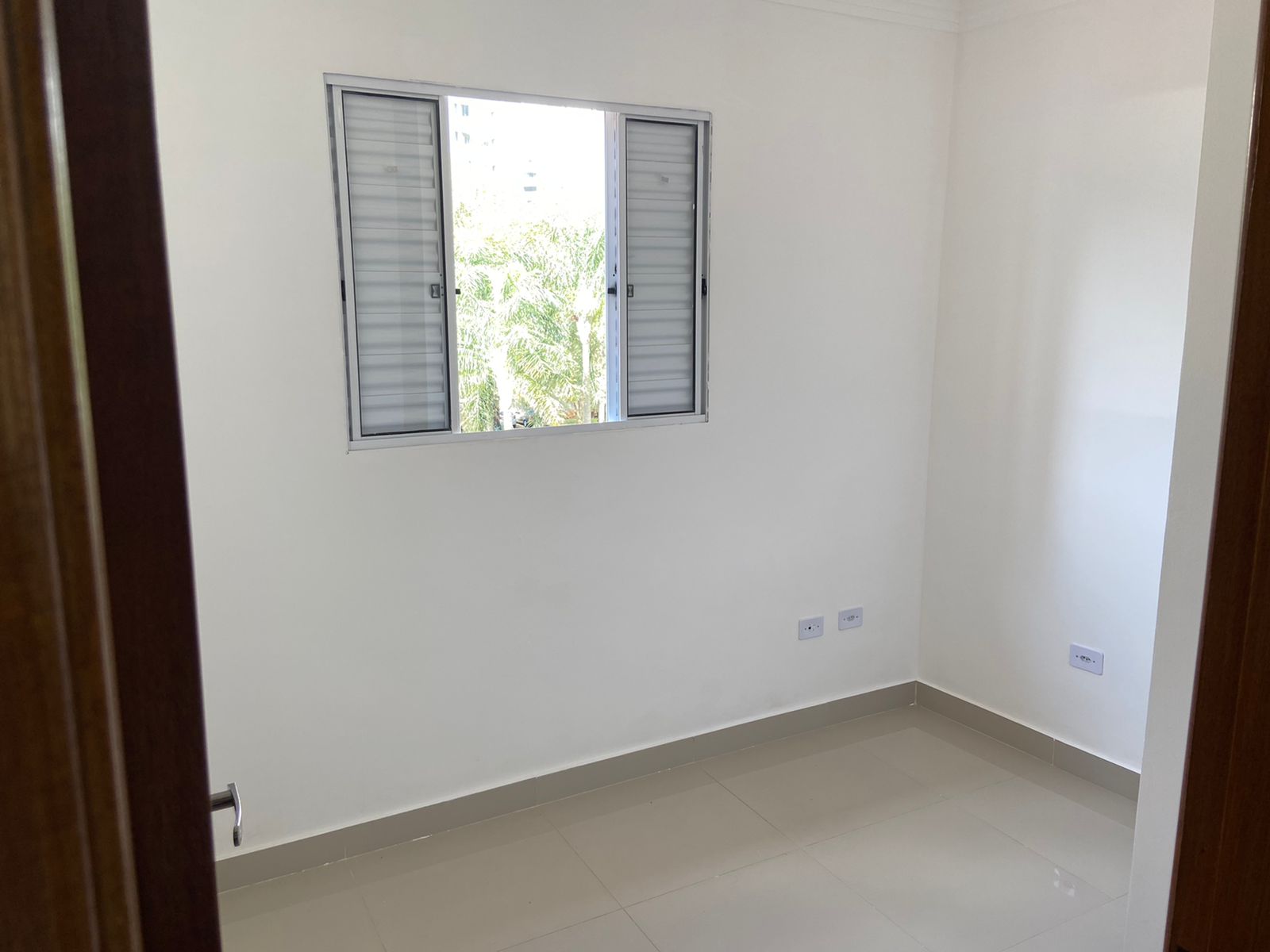 Imagem Apartamento com 2 Quartos à Venda, 42 m² em Tatuapé - São Paulo