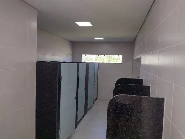 Imagem Terreno em Condomínio à Venda, 160 m²em Campina de Icoaraci (Icoaraci) - Belém Imagem Terreno em Condomínio à Venda, 160 m²em Campina de Icoaraci (Icoaraci) - Belém