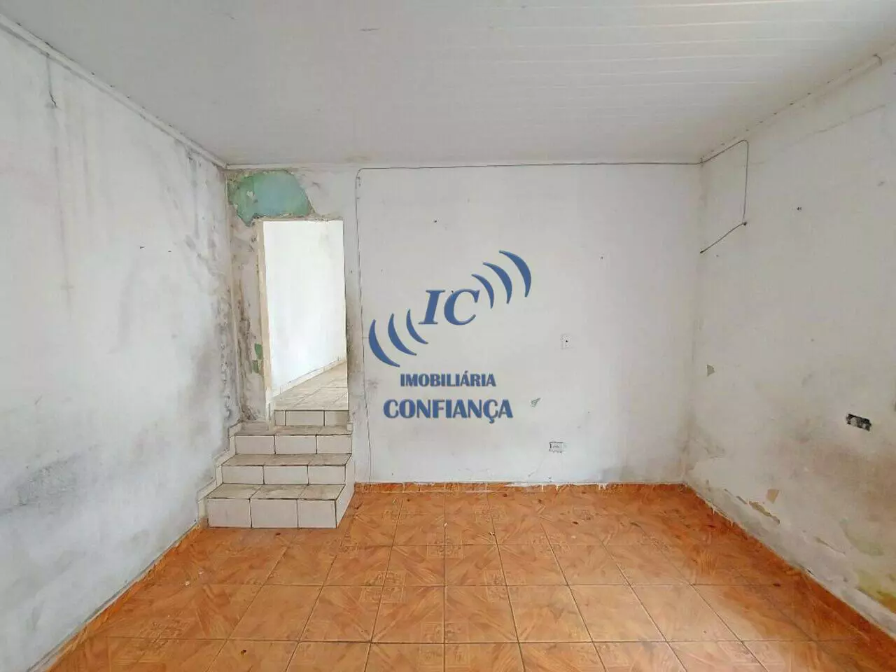 Imagem Casa com 2 Quartos à Venda ou Locação, 86 m²em Penha - São Paulo Imagem Casa com 2 Quartos à Venda ou Locação, 86 m²em Penha - São Paulo