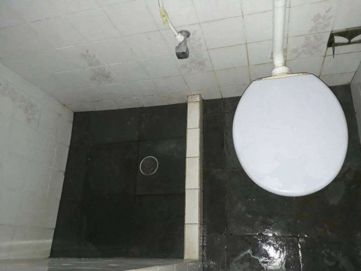 Imagem Casa com 5 Quartos à Venda, 200 m² em Campo Grande - Recife