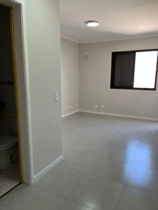 Imagem Cobertura com 3 Quartos à Venda,  em Vila Guarani (Z Sul) - São Paulo
