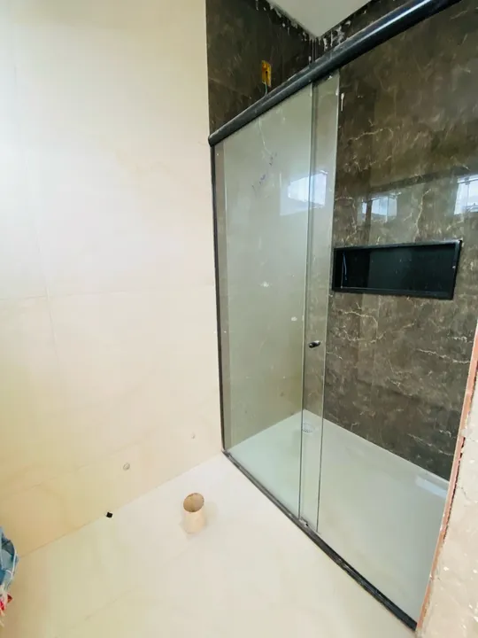 Imagem Casa de Condomínio com 3 Quartos à Venda, 130 m²em Campina de Icoaraci (Icoaraci) - Belém