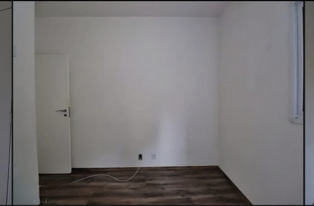 Imagem Apartamento com 2 Quartos à Venda, 48 m²em Vila Eldízia - Santo André