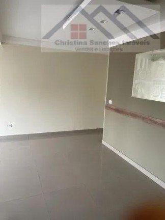 Imagem Apartamento com 3 Quartos à Venda, 67 m² em Jardim Vergueiro (Sacomã) - São Paulo Imagem Apartamento com 3 Quartos à Venda, 67 m² em Jardim Vergueiro (Sacomã) - São Paulo