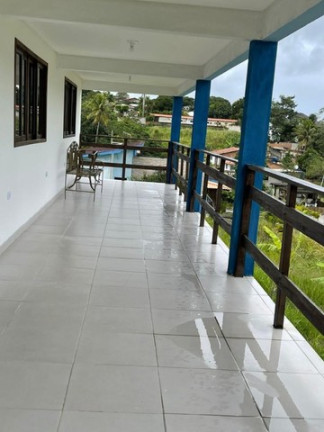 Imagem Casa com 3 Quartos à Venda ou Locação, 218 m² em Bonança - Moreno Imagem Casa com 3 Quartos à Venda ou Locação, 218 m² em Bonança - Moreno
