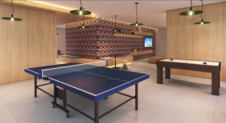 Imagem Apartamento com 3 Quartos à Venda, 95 m² em Vila Mogilar - Mogi das Cruzes