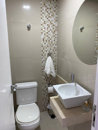 Imagem Apartamento com 3 Quartos à Venda, 108 m² em Aeroclube - João Pessoa Imagem Apartamento com 3 Quartos à Venda, 108 m² em Aeroclube - João Pessoa