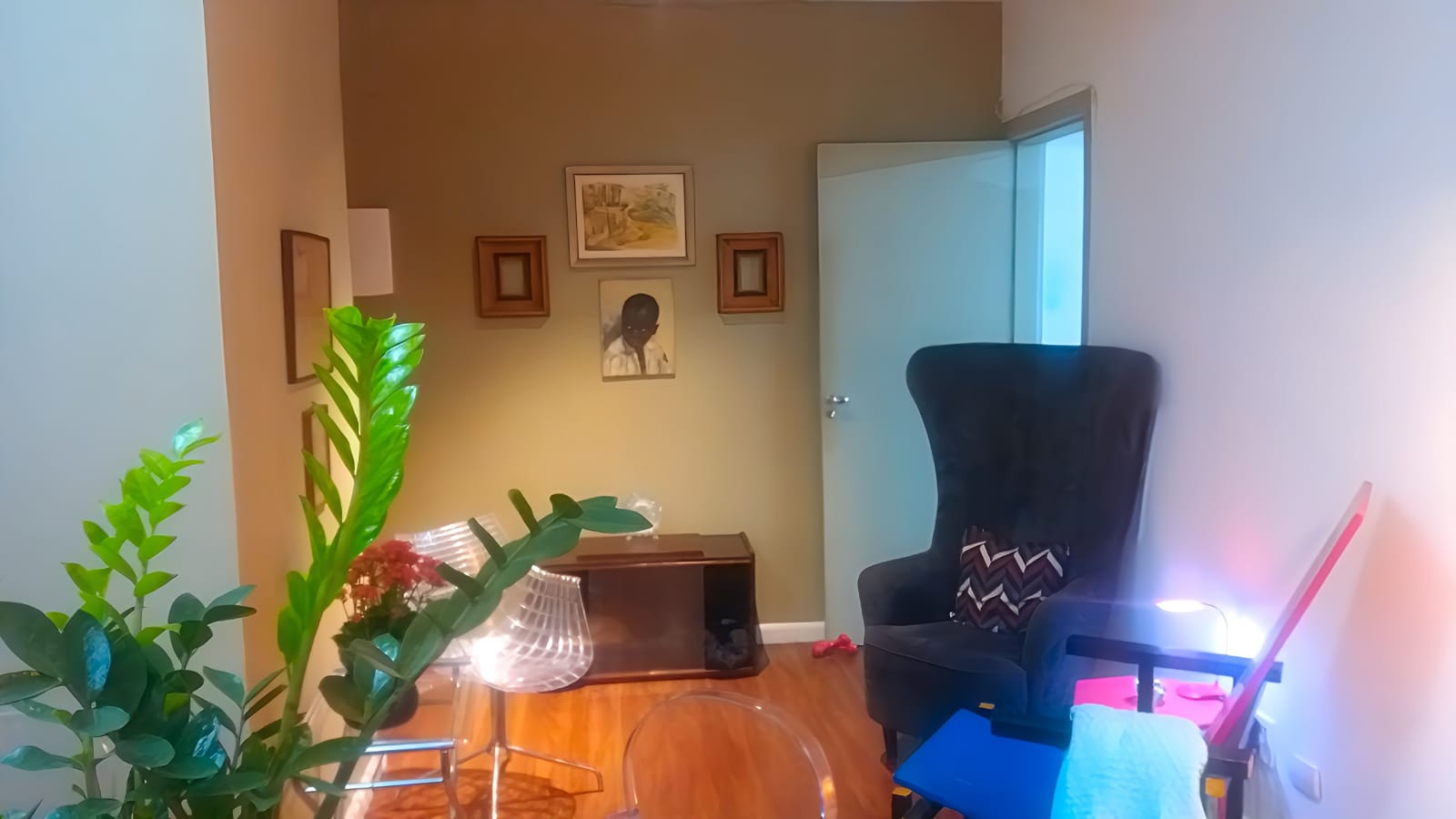 Imagem Apartamento com 2 Quartos à Venda, 90 m²em Rudge Ramos - São Bernardo do Campo Imagem Apartamento com 2 Quartos à Venda, 90 m²em Rudge Ramos - São Bernardo do Campo