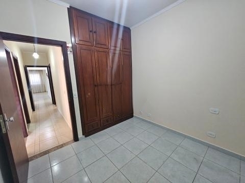 Imagem Casa com 3 Quartos à Venda, 201 m² em Parque Taquaral - Campinas Imagem Casa com 3 Quartos à Venda, 201 m² em Parque Taquaral - Campinas