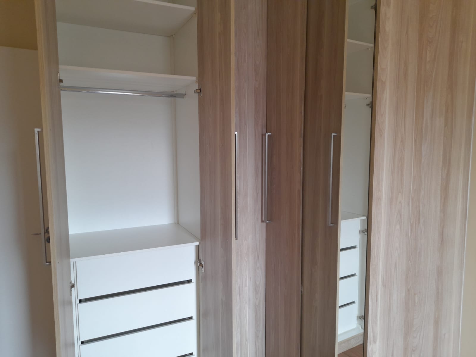 Imagem Apartamento com 2 Quartos à Venda, 51 m² em Bela Vista - São Paulo Imagem Apartamento com 2 Quartos à Venda, 51 m² em Bela Vista - São Paulo