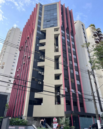Imóvel