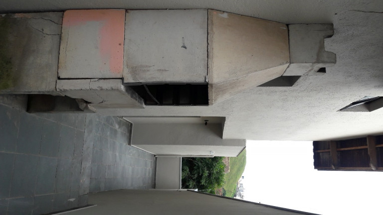 Imagem Casa com 3 Quartos à Venda, 230 m² em Residencial Morumbí - Poços De Caldas