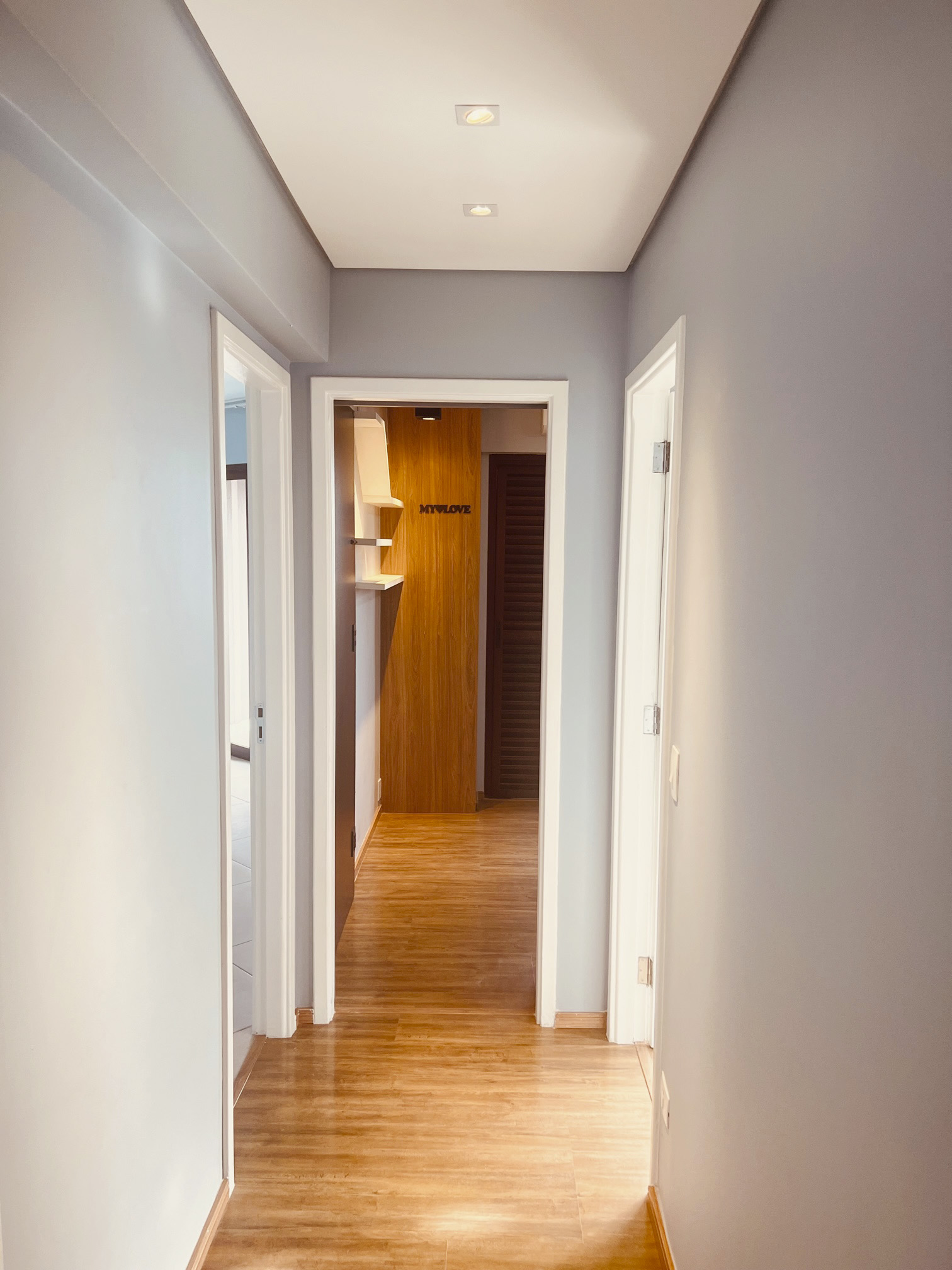 Imagem Apartamento com 3 Quartos à Venda, 94 m² em Vila Hamburguesa - São Paulo Imagem Apartamento com 3 Quartos à Venda, 94 m² em Vila Hamburguesa - São Paulo