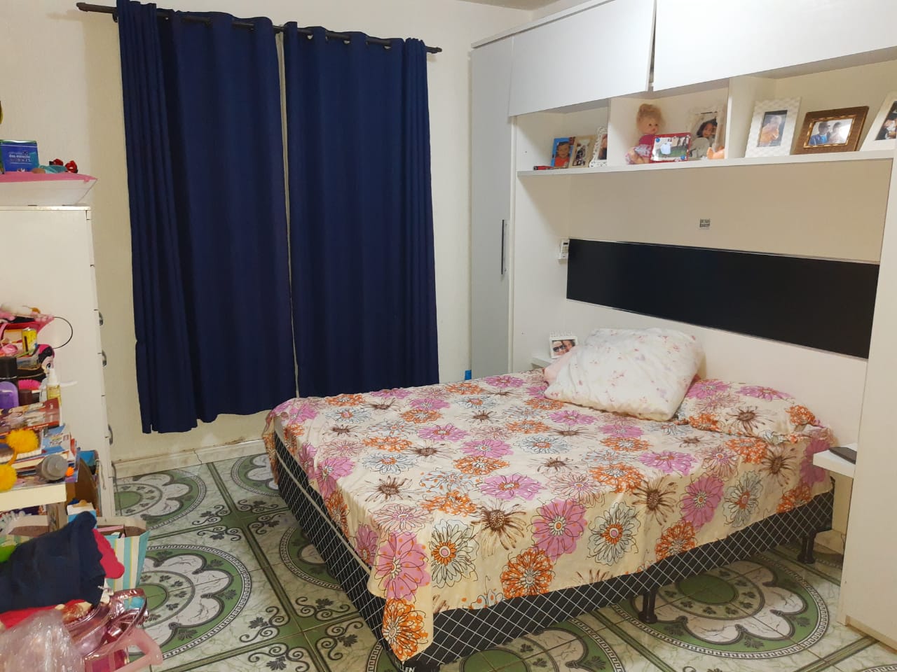 Imagem Casa com 4 Quartos à Venda, 267 m²em Vargem Pequena - Rio de Janeiro